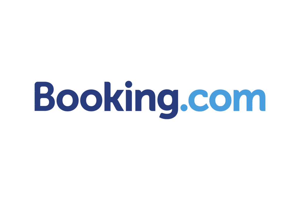 booking.com