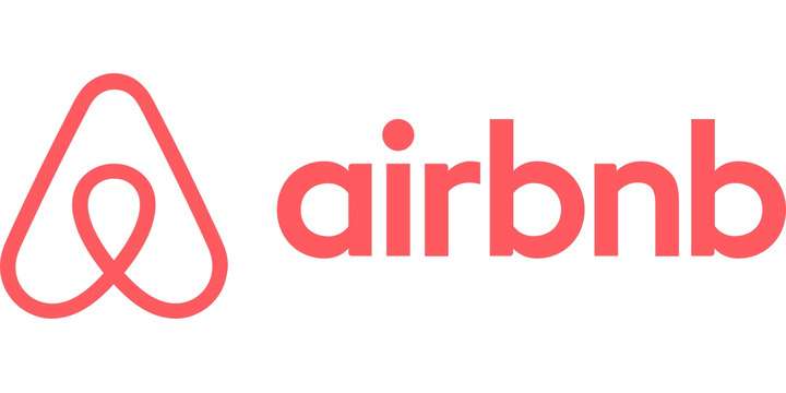 airbnb