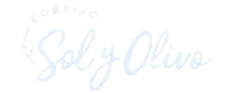 cropped 1.png