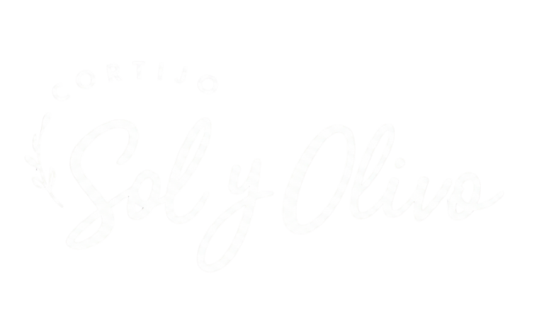 ontwerp zonder titel (2)